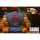 Storm Collectibles Storm Arena Street Fighter Alpha 3 Akuma Bild 5