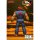 Storm Collectibles Storm Arena Street Fighter Alpha 3 Akuma Bild 6