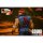 Storm Collectibles Storm Arena Street Fighter Alpha 3 Akuma Bild 7