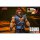Storm Collectibles Storm Arena Street Fighter Alpha 3 Akuma Bild 8
