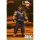 Storm Collectibles Storm Arena Street Fighter Alpha 3 Akuma Bild 9