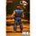 Storm Collectibles Storm Arena Street Fighter Alpha 3 Akuma Bild 10