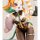 Sakura-Gear Bunnimals Xiaoju 1/7 Complete Figure image 14