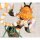 Sakura-Gear Bunnimals Xiaoju 1/7 Complete Figure image 15