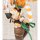 Sakura-Gear Bunnimals Xiaoju 1/7 Complete Figure image 16