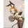 Sakura-Gear Bunnimals Xiaoju 1/7 Complete Figure image 10