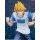 Kotobukiya ARTFX J 遊☆戯☆王デュエルモンスターズ 城之内克也 -情熱の決闘者- 1/7 完成品フィギュア 画像 11