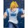 Kotobukiya ARTFX J 遊☆戯☆王デュエルモンスターズ 城之内克也 -情熱の決闘者- 1/7 完成品フィギュア 画像 12