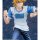 Kotobukiya ARTFX J 遊☆戯☆王デュエルモンスターズ 城之内克也 -情熱の決闘者- 1/7 完成品フィギュア 画像 16