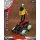 Doyusha AMK PRO Series Legend of Heavenly Sphere Shurato Yaksha King Gai image 11