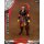 Doyusha AMK PRO Series Legend of Heavenly Sphere Shurato Yaksha King Gai image 3