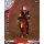 Doyusha AMK PRO Series Legend of Heavenly Sphere Shurato Yaksha King Gai image 4