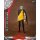 Doyusha AMK PRO Series Legend of Heavenly Sphere Shurato Yaksha King Gai image 6