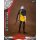 Doyusha AMK PRO Series Legend of Heavenly Sphere Shurato Yaksha King Gai image 7