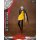 Doyusha AMK PRO Series Legend of Heavenly Sphere Shurato Yaksha King Gai image 8