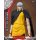 Doyusha AMK PRO Series Legend of Heavenly Sphere Shurato Yaksha King Gai image 9