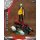 Doyusha AMK PRO Series Legend of Heavenly Sphere Shurato Yaksha King Gai image 10