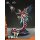 CANG-TOYS War of the God Series NVWA Plastikmodellbausatz Bild 11