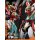 CANG-TOYS War of the God Series NVWA Plastikmodellbausatz Bild 14