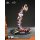 CANG-TOYS War of the God Series NVWA Plastikmodellbausatz Bild 15