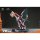 CANG-TOYS War of the God Series NVWA Plastikmodellbausatz Bild 16