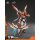 CANG-TOYS War of the God Series NVWA Plastikmodellbausatz Bild 2
