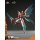 CANG-TOYS War of the God Series NVWA Plastikmodellbausatz Bild 3