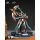 CANG-TOYS War of the God Series NVWA Plastikmodellbausatz Bild 4
