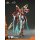 CANG-TOYS War of the God Series NVWA Plastikmodellbausatz Bild 5