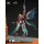 CANG-TOYS War of the God Series NVWA Plastikmodellbausatz Bild 6