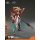 CANG-TOYS War of the God Series NVWA Plastikmodellbausatz Bild 7