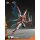 CANG-TOYS War of the God Series NVWA Plastikmodellbausatz Bild 8