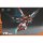 CANG-TOYS War of the God Series NVWA Plastikmodellbausatz Bild 9