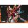 CANG-TOYS War of the God Series NVWA Plastikmodellbausatz Bild 10