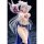 Hakoiri Musume I Was Reincarnated as the 7th Prince so I Can Take My Time Perfecting My Magical Ability Captive Sword Princess "Sylpha=Langriss" 1/6 Complete Figure image 13