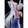 Hakoiri Musume I Was Reincarnated as the 7th Prince so I Can Take My Time Perfecting My Magical Ability Captive Sword Princess "Sylpha=Langriss" 1/6 Complete Figure image 16