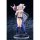 Hakoiri Musume I Was Reincarnated as the 7th Prince so I Can Take My Time Perfecting My Magical Ability Captive Sword Princess "Sylpha=Langriss" 1/6 Complete Figure image 4