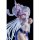 Hakoiri Musume I Was Reincarnated as the 7th Prince so I Can Take My Time Perfecting My Magical Ability Captive Sword Princess "Sylpha=Langriss" 1/6 Complete Figure image 10