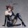 MegaHouse [Exclusive Sale] B-style Mobile Fighter G Gundam Rain Mikamura Bunny Ver. Complete Figure Bild 5