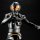 MegaHouse [Exclusive Sale] Ultimate Article Space Sheriff Gavan Complete Figure hình ảnh 12