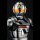 MegaHouse [Exclusive Sale] Ultimate Article Space Sheriff Gavan Complete Figure hình ảnh 13