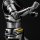 MegaHouse [Exclusive Sale] Ultimate Article Space Sheriff Gavan Complete Figure hình ảnh 15