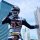MegaHouse [Exclusive Sale] Ultimate Article Space Sheriff Gavan Complete Figure hình ảnh 2
