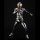 MegaHouse [Exclusive Sale] Ultimate Article Space Sheriff Gavan Complete Figure hình ảnh 4