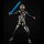 MegaHouse [Exclusive Sale] Ultimate Article Space Sheriff Gavan Complete Figure hình ảnh 9