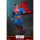 Hot Toys Comic Masterpiece "Batman: The Dark Knight Returns" 1/6 Scale Figure Superman gambar 11