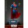 Hot Toys Comic Masterpiece "Batman: The Dark Knight Returns" 1/6 Scale Figure Superman gambar 12