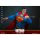Hot Toys Comic Masterpiece "Batman: The Dark Knight Returns" 1/6 Scale Figure Superman gambar 13