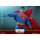 Hot Toys Comic Masterpiece "Batman: The Dark Knight Returns" 1/6 Scale Figure Superman gambar 15