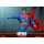 Hot Toys Comic Masterpiece "Batman: The Dark Knight Returns" 1/6 Scale Figure Superman gambar 16